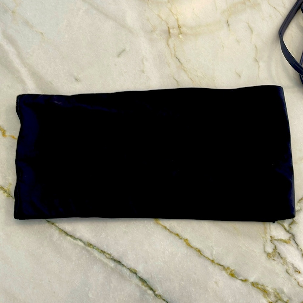 NWOT! SKIMS. Bandeau size S.
